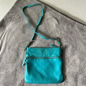Kate Spade Crossbody